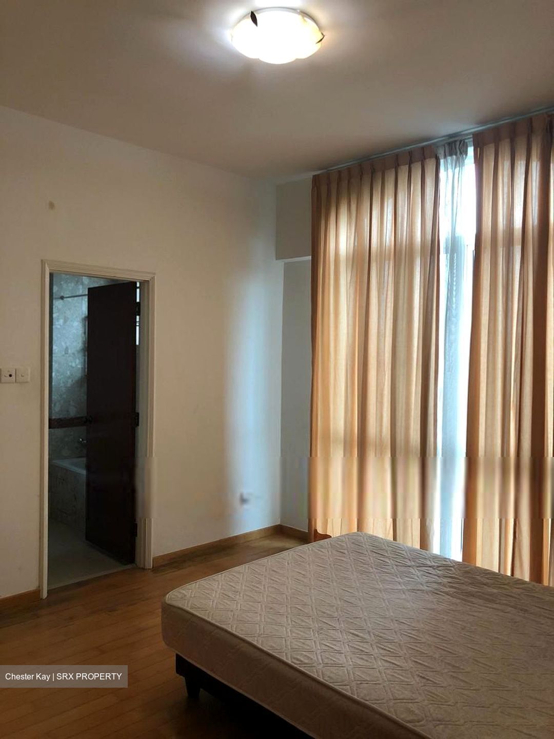 Estella Gardens (D17), Condominium #598292021